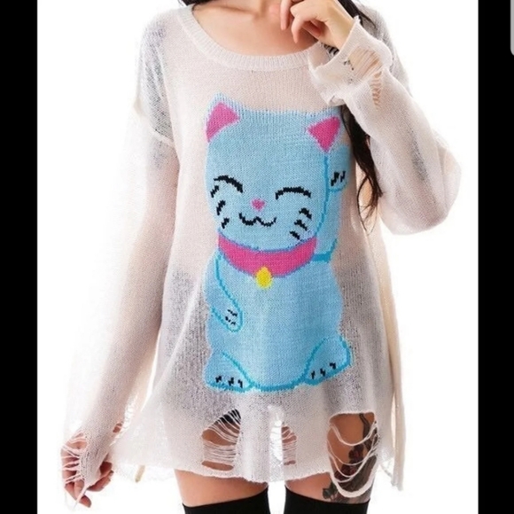 In Search Of 😻 - Picture 2 of 2